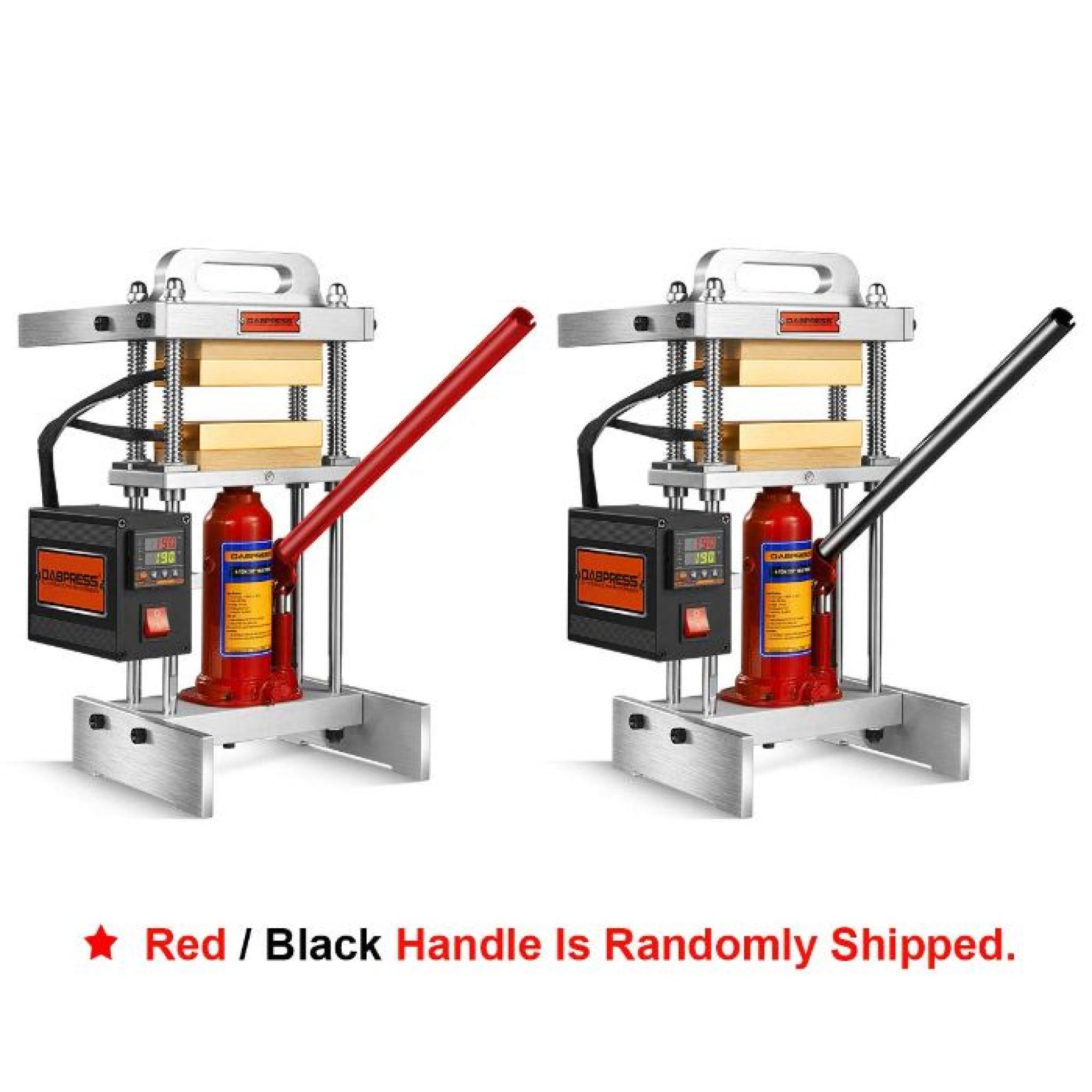 6 Best Rosin Presses: A Comprehensive Guide & Reviews 2023