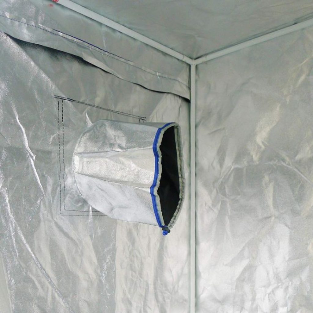 Hydroplanet mylar - photo 2