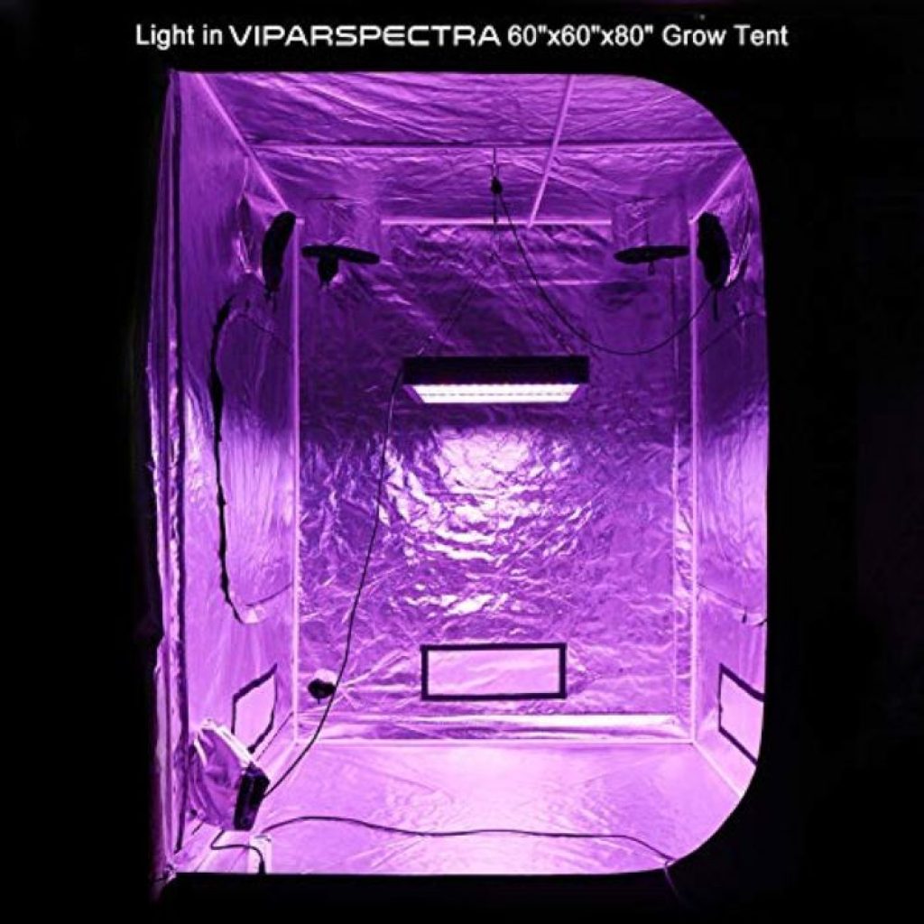 Vipaspectra reflective - photo 4