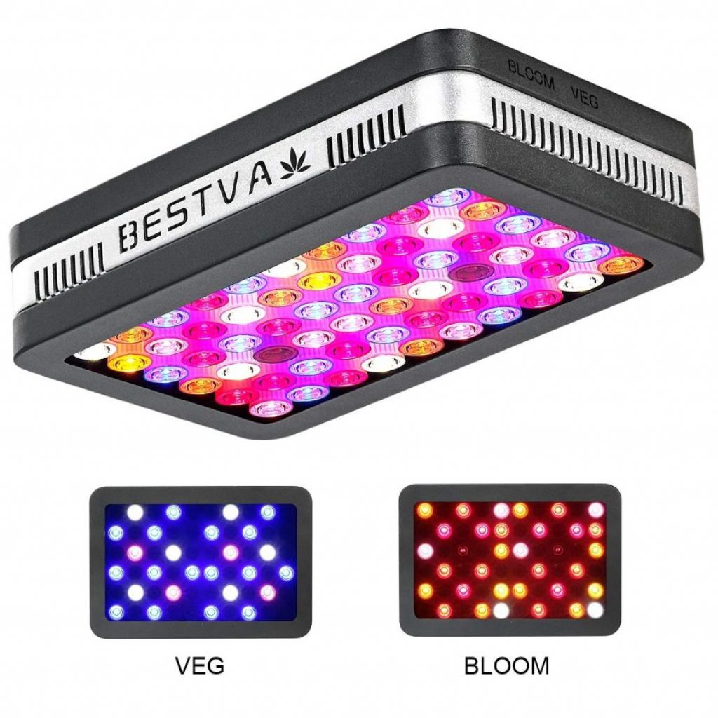 Bestva samsum LED light - photo 1