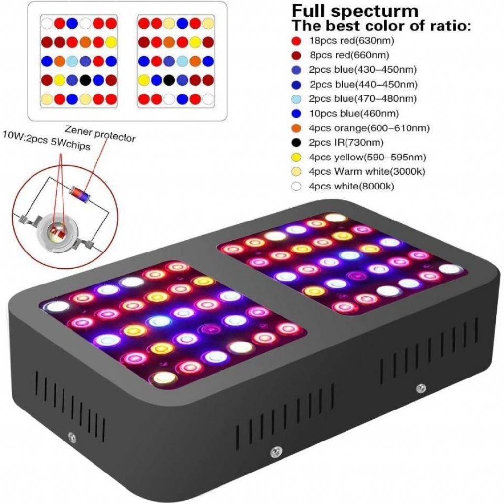 IPower glledxa - photo 4