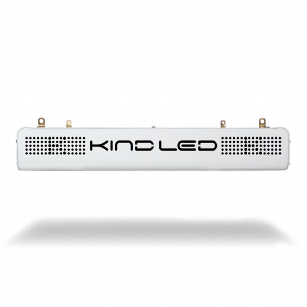 Kind LED indoor light 1000 - photo 3