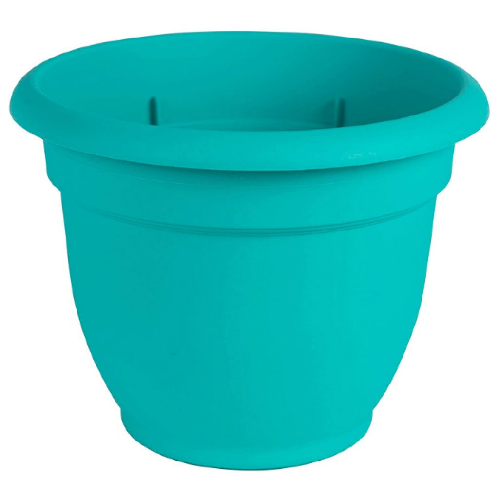 Bloem-Ariana-Self-Watering-Planter-6-Calypso-AP0627-6