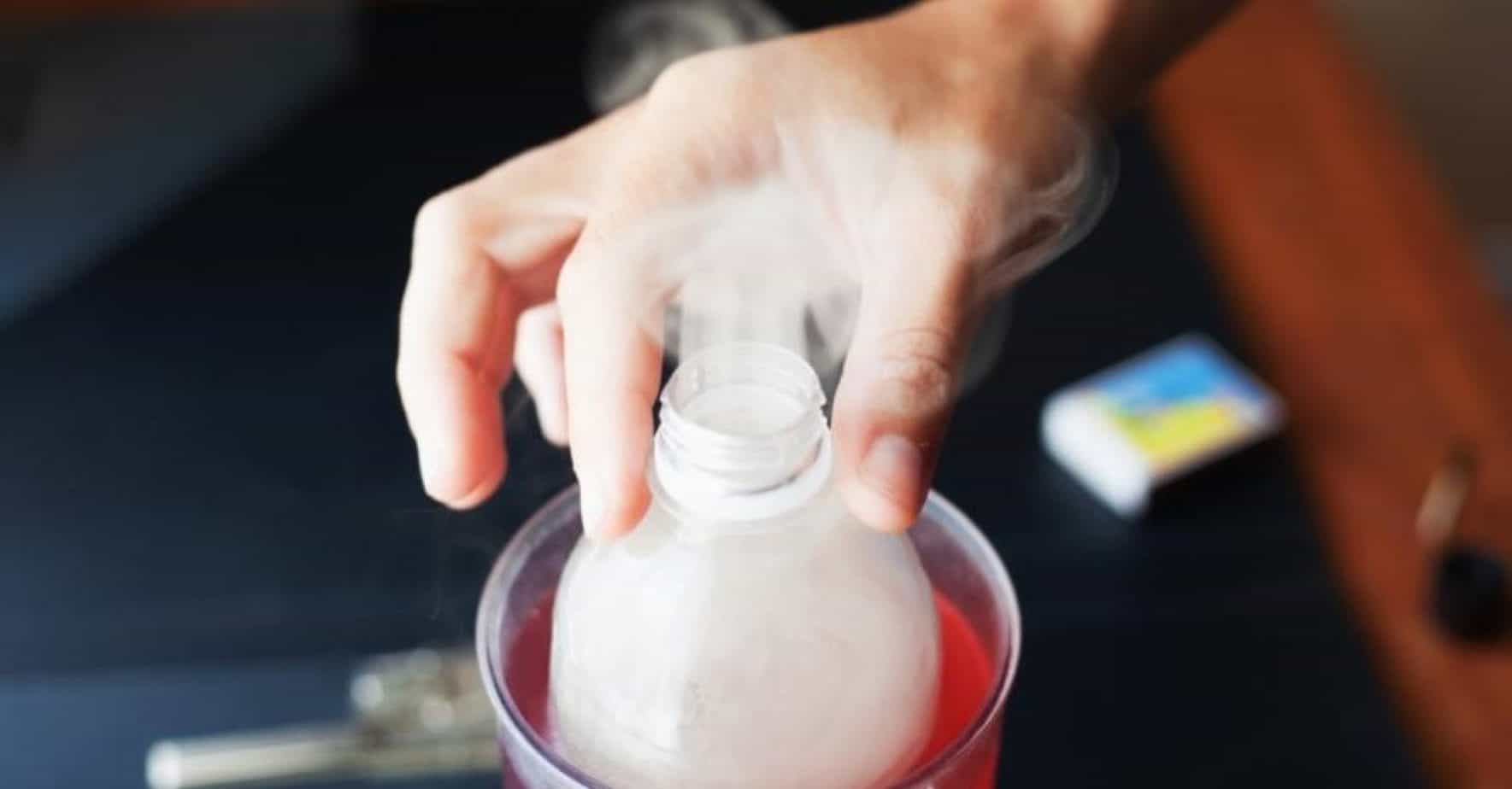 How to make a homemade bong? Easy Guide 2023