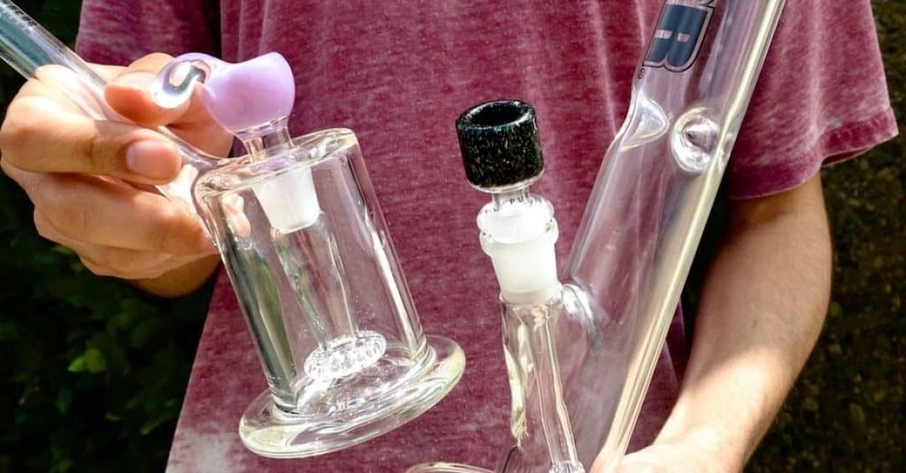 How to Clean a Bubbler? StepByStep DIY Guide