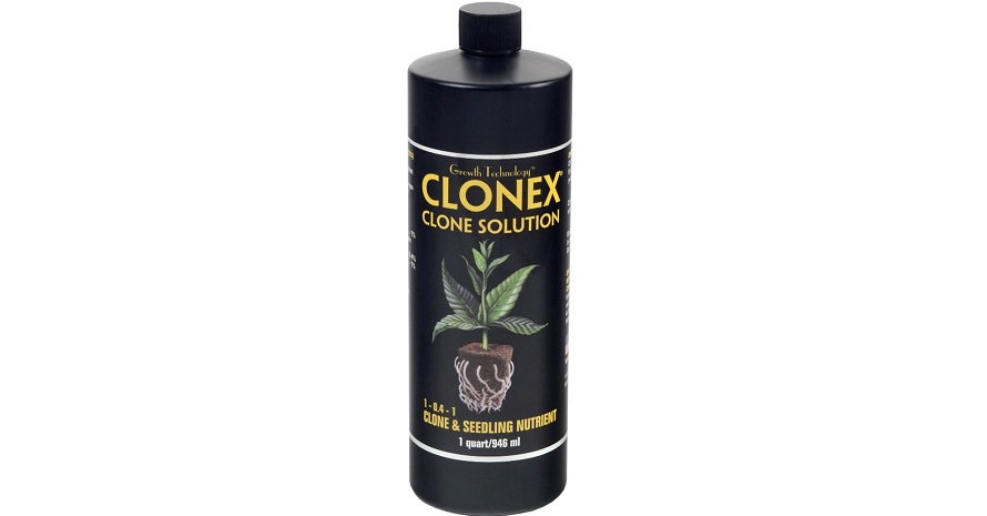 Clonex HGC726011 Clone Solution