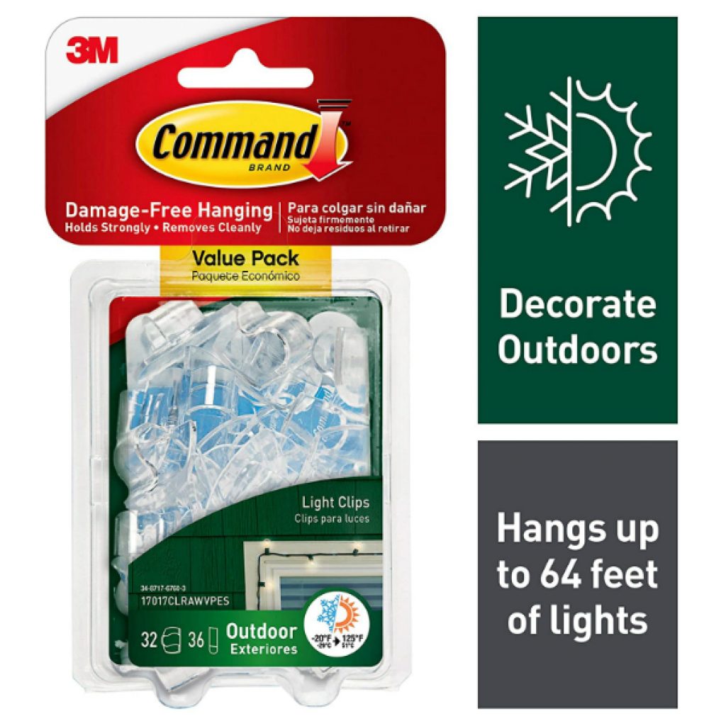 Command-17017CLRAWVPES-Outdoor-Light-Clips-32-clips-36-strips