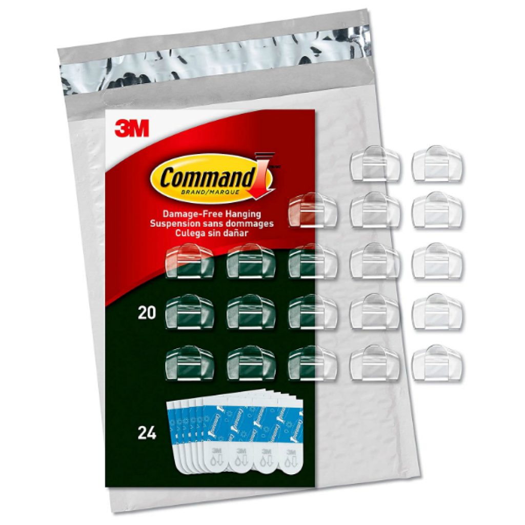 Command-Outdoor-Light-Clips-Clear-20-clips-24-strips-AW017-20NA-min.jpg
