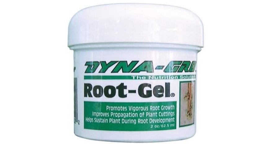Dyna-Gro Root Gel