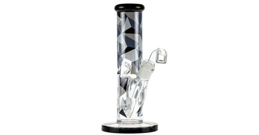 Famous-Brandz-Straight-Glass-Dab-Rig