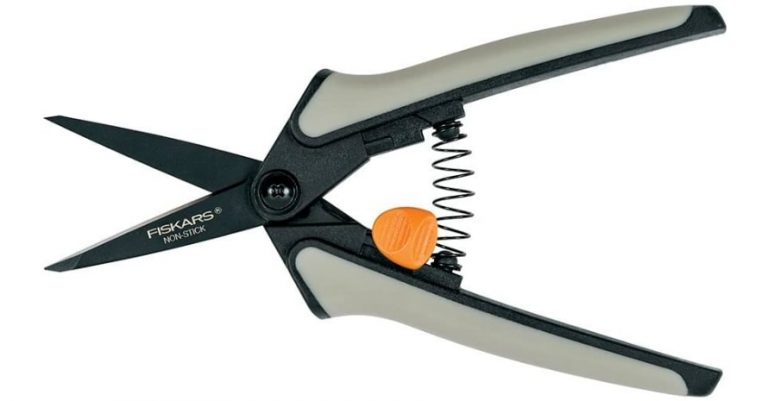 best bud trimmer scissors best bud trimmer scissors