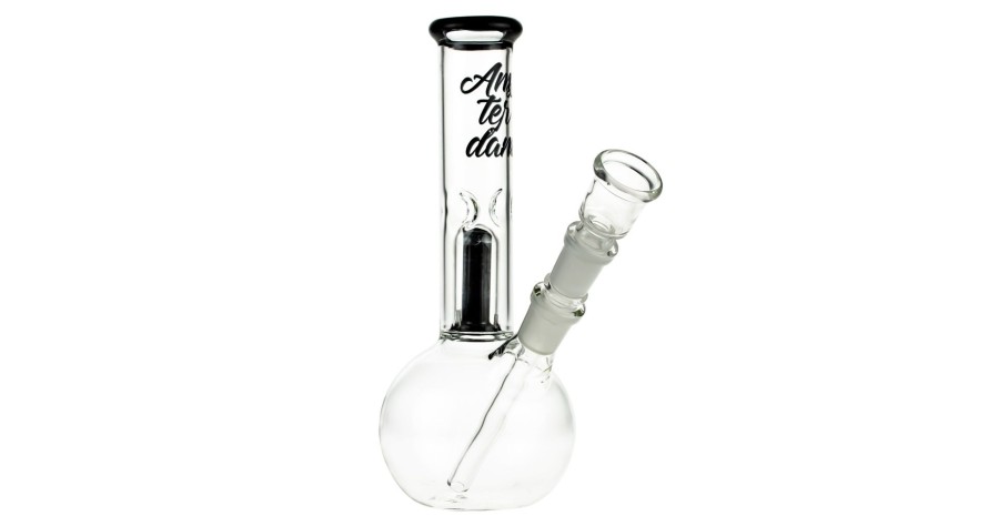 Glass-Amsterdam-Mini-Ice-Bong