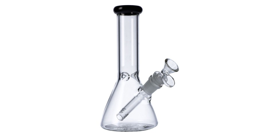 Glass-Mini-Beaker-Ice-Bong