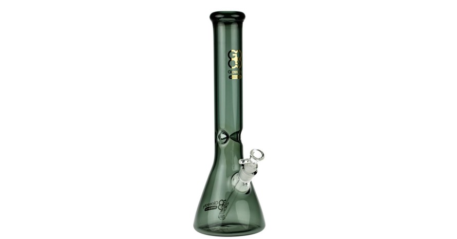 Glasscity-Beaker-Ice-Bong