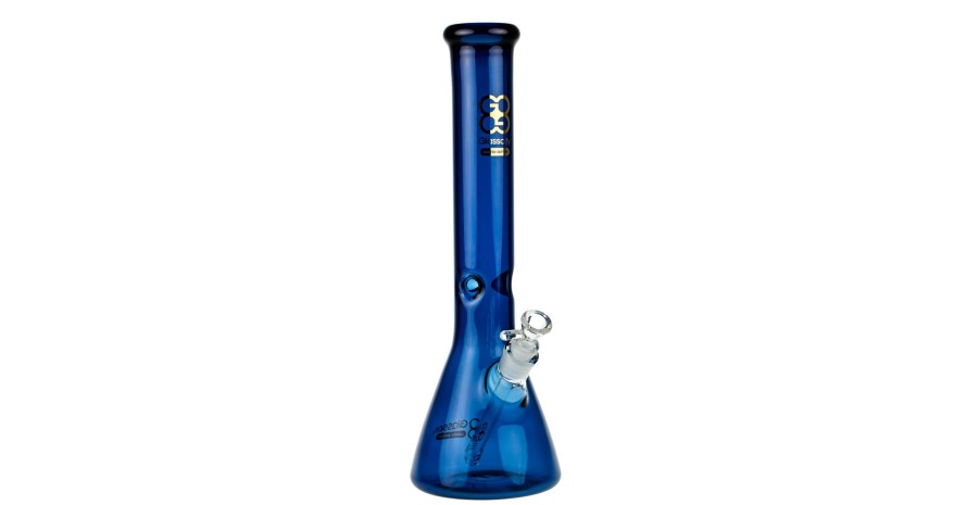 Glasscity-Limited-Edition-Ice Bong