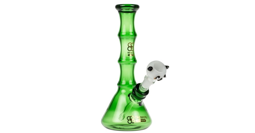 Glasscity-Limited-Edition-Mini-Bong