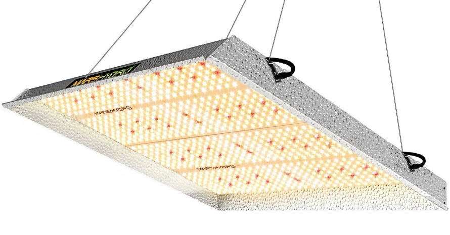 MARS HYDRO TS 3000W LED Grow Light