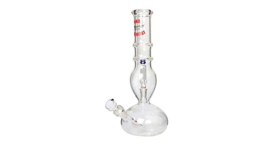 Molino-Mad-Scientist-Glass-Bong