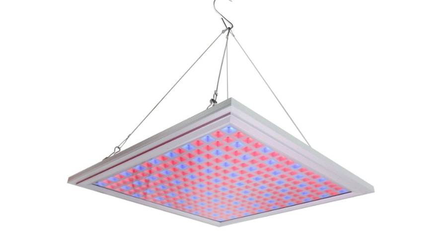 Osunby LED Grow Light