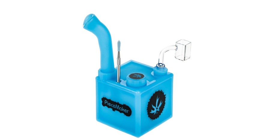 PieceMaker-Kube-Dab-Rig