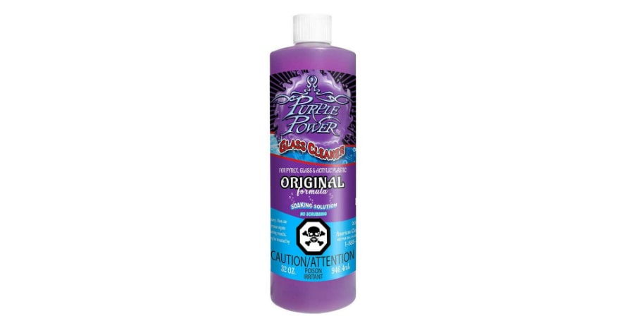 Purple Power Original 32oz