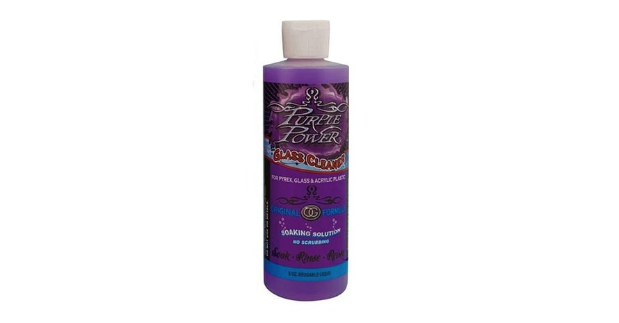 Purple Power Original 8oz