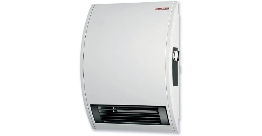 Stiebel Eltron 074058 120-Volt 1500-Watts