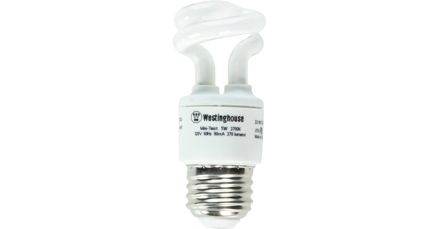 Westinghouse Lighting 3667000