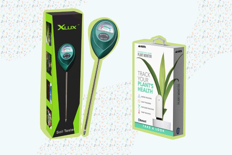 Choosing The Right Moisture Meter For Your Cannabis Plants