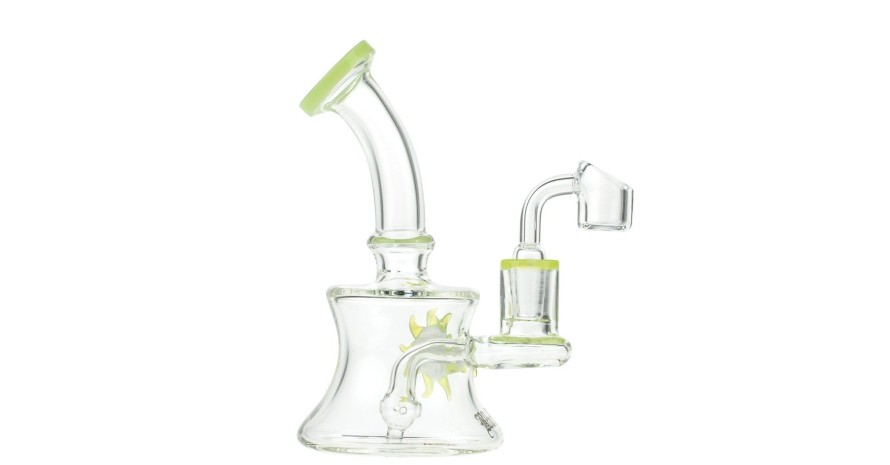 dab-rig