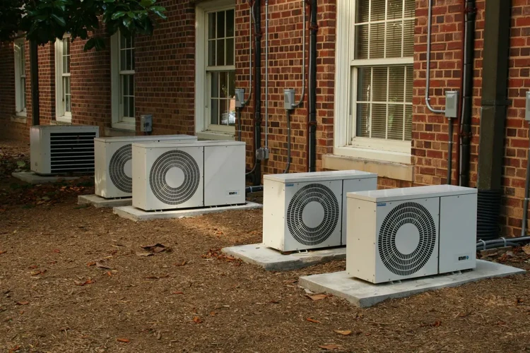 Factors To Consider When Choosing An Hvac System