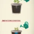 5 Effective Watering Methods for Cannabis Plants