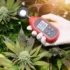How to Adjust Temperature in Your Cannabis Grow Room