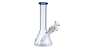 Affordable Weed Glass Bongs