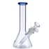 Best Dab Rigs Under 100 – An Extensive Guide