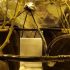 Best 100 Watt LED Grow Light for Growing Cannabis
