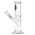 Best Percolator Bong Models for Ultimate Weed Smoking Experience