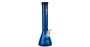 Impressive Coloured Glass Bongs