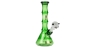 Glasscity Limited Edition Small Waterpipe