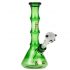 Best Dab Rigs Under 100: An Extensive Guide