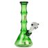Best Dab Rigs Under 100 – An Extensive Guide