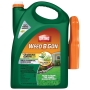 Ortho Weed B Gon Plus Crabgrass Control Ready-To-Use Comfort Wand, 1 gallon