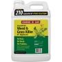 Compare-N-Save 016869 Concentrate Grass and Weed Killer, 1-Gallon